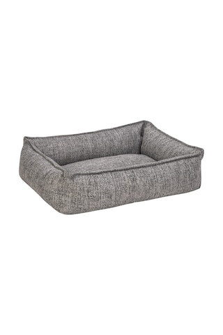 Pet Comfort Golf Kedi ve Köpek Yatağı Xsmall 55 x 45 CM