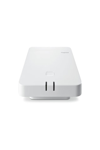 Gigaset N770 Ip Pro Dect Ip Çok Hücreli Multicell Baz İstasyonu