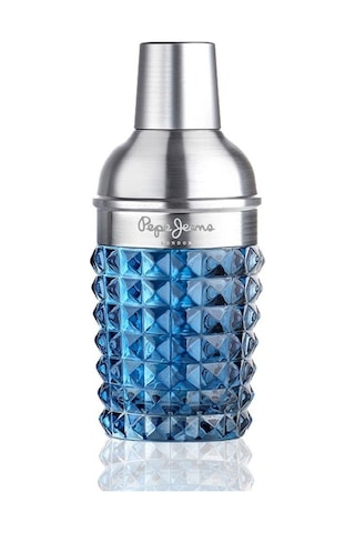 Pepe Jeans Life Is Now Erkek Parfüm EDT 100 ML