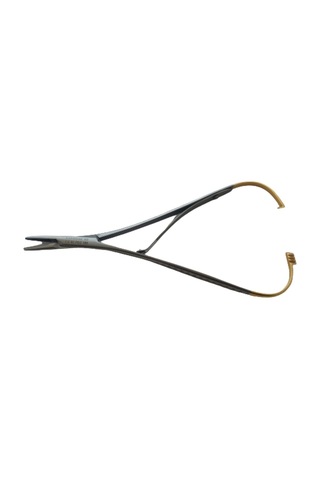 Tc Gold Avuç İçi Poregü 15 Cm