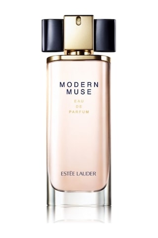 Estee Lauder Modern Muse Kadın Parfüm EDP 100 ML