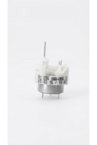 91 255 008 91255008 Vdo Gösterge Step Motoru - Hız Ve Devir Saati İbre Motoru Audi, Vw, Seat, Skoda, Ford, Opel, Renault