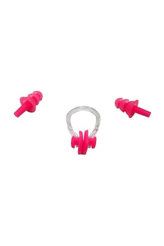 Kulaklık Burunluk Silikon Bermuda - 1407083 Lisinya