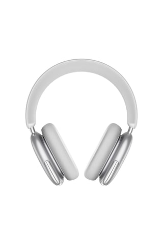 Wiwu Airbuds Max TD-16 Bluetooth 6.0 Kulak Üstü Kulaklık