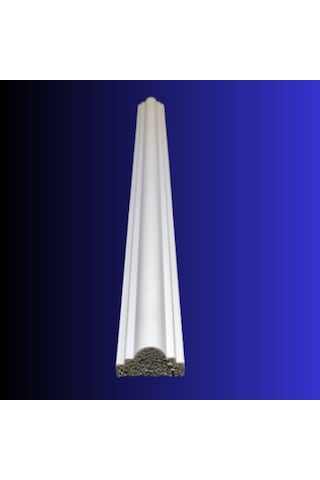 Montaja Hazır 8 Adet Çerçeve 2,5 Cm'lik Pd-set-10: 1760