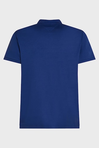 Tommy Hilfiger Erkek Polo Yaka T Shirt Mw0mw39994 D03 Saks Saks