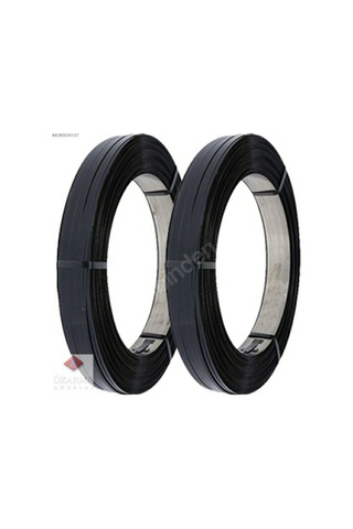 Çelik Çember 19MM