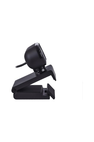 A4 Tech Pk-930ha Full Hd 1080p Oto-fokus, Geniş Görüntü Açısı, 360 Derece Hareket, Af Dijital Mikrofonlu Webcam