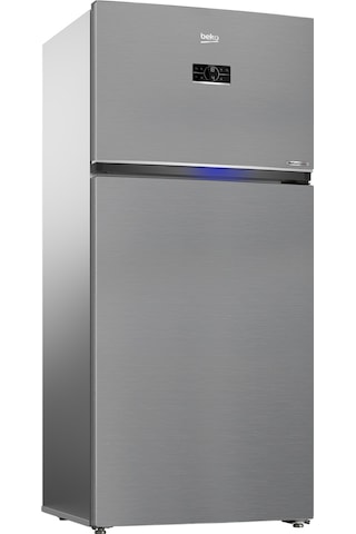 Beko 983630 EI 630 L No-Frost Buzdolabı