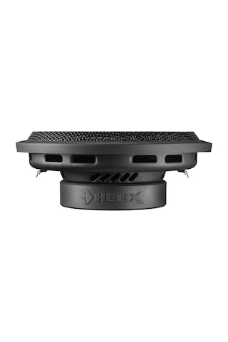 Helix K 10s 25cm Hi-fi Subwoofer