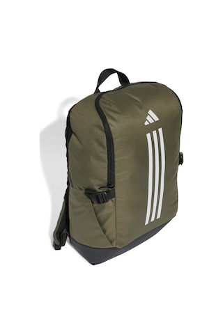 Adidas Tr Bp Sırt Çantası Yeşil Iz1909-u Yeşil