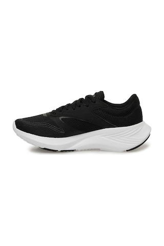 Reebok Energen Tech 2 100204850 Kadın Yürüyüş Ve Koşu Ayakkabısı Siyah 36-40 Siyah