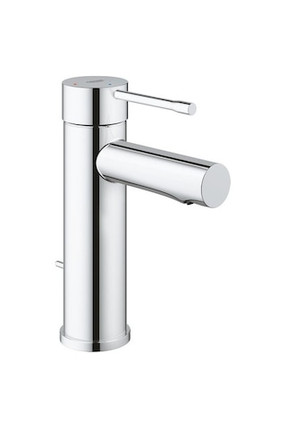 Essence Tek Kumandalı Lavabo Bataryası - 23379001