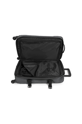 Eastpak Trans4 M Valiz ek00081l77h1-11053 001