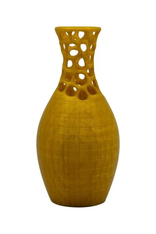 Filamark Pla Plus Filament Altın 1.75mm 1kg-4245