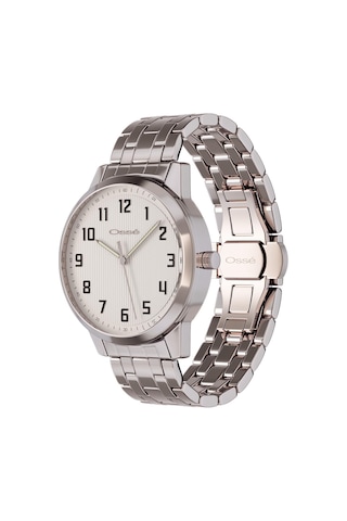 OSSE ERKEK SAAT 10102GD 04
