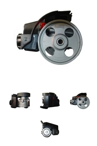 Berlingo Box 1.9d, Xsara 1.9d, Partner Box 1.9d Direksiyon Pompası