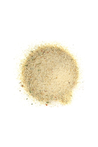 Selay İnegöl Köfte Harcı 20 x 80 G