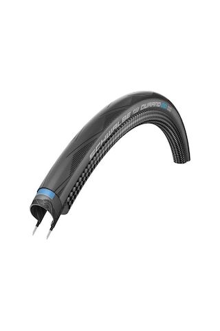 Schwalbe Durano Dd Raceguard 700x28 Dış Lastik 405554