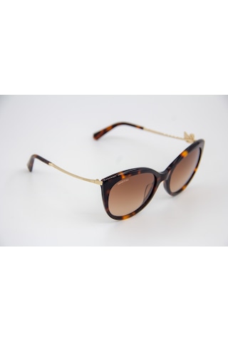 Swarovski Swr Sk221 52f 54 Erkek Güneş Gözlüğü