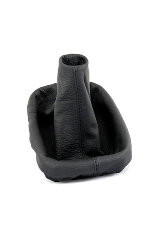 Kingstar Universal Vites Körüğü Çeşitleri