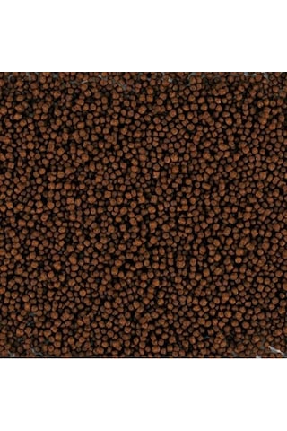 Tropical Soft Line Africa Carnivore Size S 250 ML