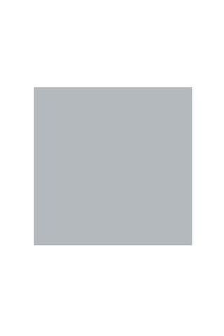 VitrA 20x20 Miniworx Koyu Gri Mat Yer Karosu K50209500001VTE0 (1 m2 )