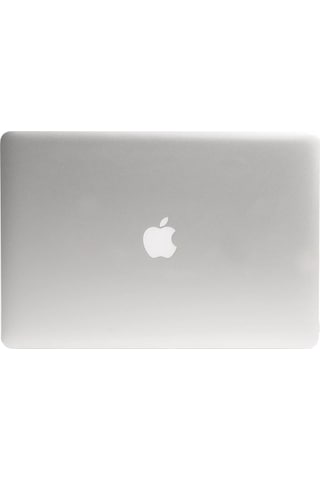 Laptopshop Apple Uyumlu MacBook Pro A1398 (2012-2013-2014) Full Ekran Set - 6 Pin K