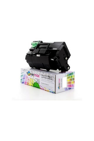 Tonermax Samsung Mlt-D304E / Proxpress Sl-M4530 / Sl-M4583 Uyumlu Toner 4