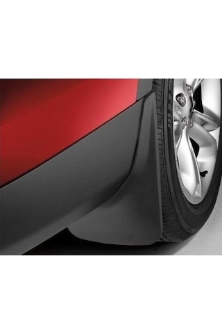 Peugeot Rıfter Ön Paçalık Tozluk Takımı 2019 2024