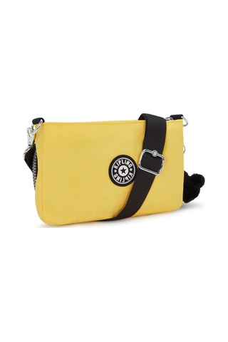 Kipling New Mılos Kadın Çapraz Çanta Kı4874-5ma Çok Renkli