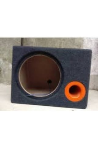Boş Kabin Mdf 30 Cm Fiyattı Özel Olarakta Yapılır Pioneer Jbl