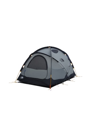 The North Face Mountaın 25 Çadır Nf0a8bdgc8t1 Çok Renkli