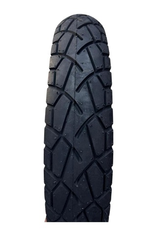 Dıamond 80/90-14 Dış Lastik Mb80 Kaplan