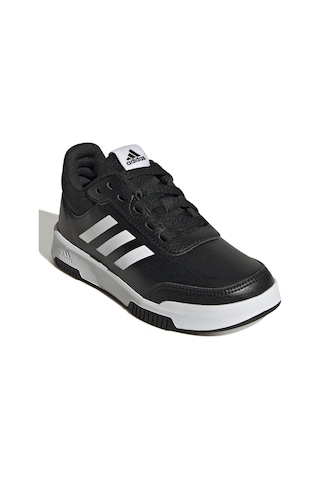 Adidas Tensaur Sport 2.0 K Kadın Sneaker - Siyah