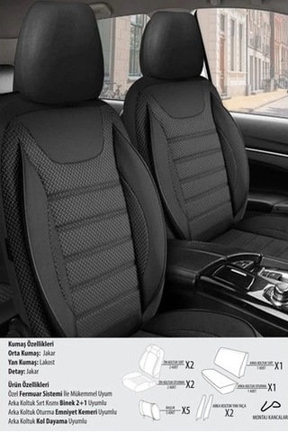 Audi Tt Naz Oto Eco Siyah