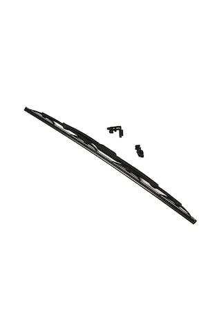 Silecek Süpürgesi Ön 500 Mm - 20 İnç - Klasik Tip Dm-050