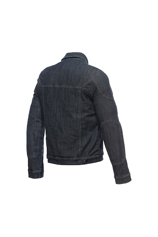 Dainese Kot Mont Mavi