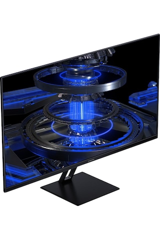 Xiaomi G27i 27" 1 MS 165 Hz FreeSync Premium IPS LED Monitör