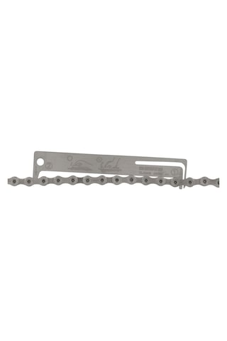 Shimano TL-CN42 Bisiklet Zincir Ölçme Aparatı