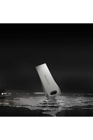 SANDISK 64GB ULTRA LUXE USB 3.1 ULTRA LUXE S CZ74-064G-G46