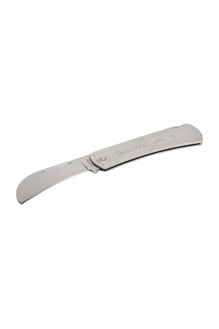 Bahco K-GP-1 Budama Bıçağı