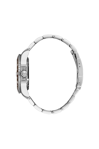 Sergio Tacchini Erkek Kol Saati - St.1.10401.3