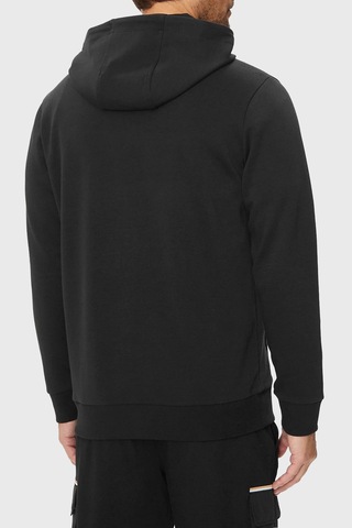 Boss Erkek Sweat 50520303 001 Siyah