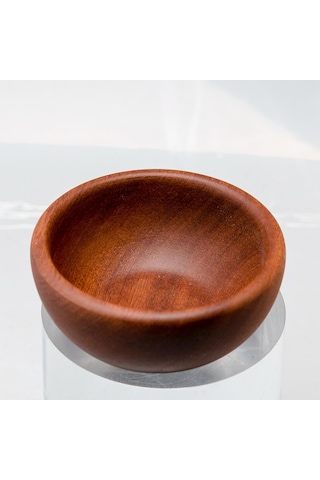 Suntek Tıraş Sabunu Kase Isı Yalıtımı Erkekler Için