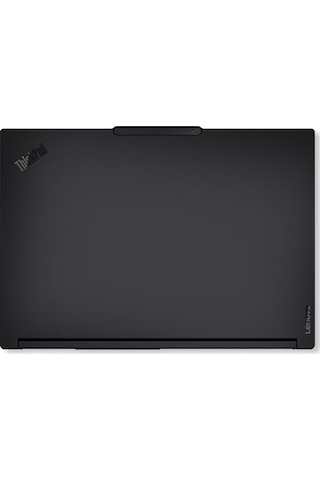 Lenovo Nbw 21rq0007tx P16 G3 Ultra 7 255hx 64g 2x32gb 1x1tb Nvıdıa Rtxpro3000 B.well 12gb W11p
