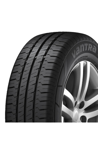 Hankook 175/70 R14C 95/93T Vantra Lt Ra18 Yaz Lastiği 2025