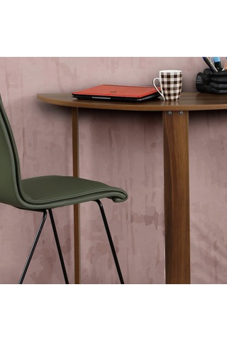 Pasifichome Pasific Home Middle Masa Ceviz