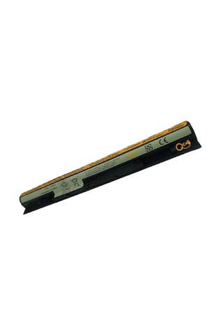 Lenovo Uyumlu G50-45 BATARYA