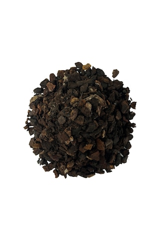 Orkide Toprağı 10 LT (İthal)